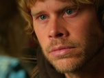 NCIS : Los Angeles - S2 E22 - Plan B