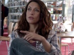 Sam - S02 E02 - L'école des mères