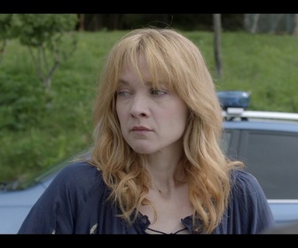 Les innocents