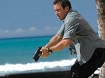 Hawaii 5-0 - S1 E13 - Ke Kinohi