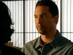 NCIS : Los Angeles - S4 E11 - Écart de conduite