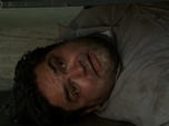 NCIS : Los Angeles - S3 E8 - Convoitises
