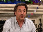 Amour, gloire et beauté du 18 juin 2025 - Episode 9311