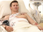 Bones - S9 E24 - La conspiration (1/3)