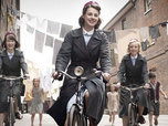 Call the midwife