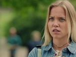 Plus belle la vie, encore plus belle du vendredi 4 juillet 2025 - Episode 369