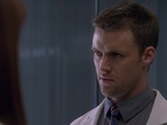 Dr House
