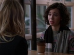 New York Unité Spéciale - S20 E16 - Affronter ses démons
