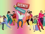 Scènes de ménages 20h30 15/05/26