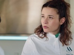 Ici tout commence du mardi 26 mai 2026 - Episode 1444
