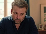 Plus belle la vie, encore plus belle du vendredi 13 mars 2026 - Episode 539