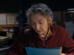 Capitaine Marleau - S4 E5 - Morte saison