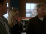 NCIS - S12 E23 - Les enfants perdus (2/3)