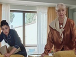 Ici tout commence du 2 juin 2026 - Episode 1449
