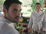 Ici tout commence du jeudi 17 septembre 2026 - Episode 1526