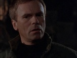 Stargate SG-1 - S2 E3 - Perpétuité