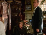 NCIS : Los Angeles - S6 E17 - Savoir-faire