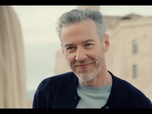 Plus belle la vie, encore plus belle du jeudi 25 juin 2026 - Episode 613