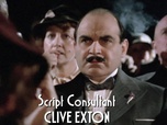Hercule Poirot - S02 E07 - L'aventure de l'appartement bon marché