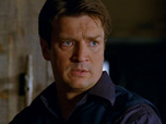 Castle - S5E22 - Toute une histoire