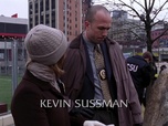 New York Section Criminelle - S02 E20 - Mauvaise pioche