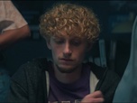 Léo Mattéï - Brigade des mineurs - S13 E05 - Destins brisés (Partie 1)