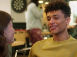 Demain nous appartient du 22 octobre 2026 - Episode 2319