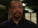 New York Unité Spéciale - S20 E03 - A la frontière du légal