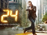 24 heures chrono