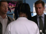 NCIS - S13 E9 - Une deuxième chance