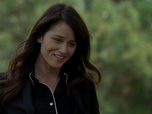 Mentalist