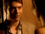 Cold case : affaires classées - S7E15 - Deux mariages
