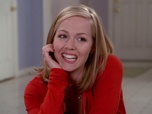 Beverly Hills, 90210 - S10 E15 - Un choix difficile