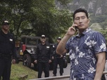 Hawaii 5-0 - S7 E14 - Ka Laina Ma Ke One