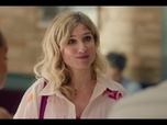 Plus belle la vie, encore plus belle du lundi 20 juillet 2026 - Episode 630