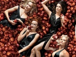 Desperate Housewives - S7 E17 - Le jour du changement