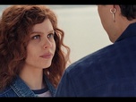 Plus belle la vie, encore plus belle du vendredi 26 juin 2026 - Episode 614