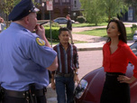 Desperate Housewives - S3 E21 - Poursuivre notre route