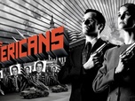 The americans