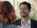 Plus belle la vie, encore plus belle du lundi 5 octobre 2026 - Episode 685