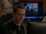 NCIS - S12 E22 - Les enfants perdus (1/3)