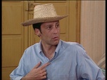 Premiers baisers - S15 E11 - Ingratitude