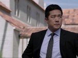 Mentalist
