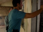Hawaii 5-0 - S3 E5 - Mohai