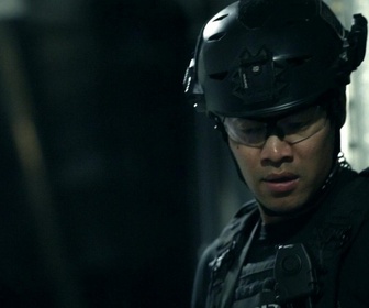 Swat
