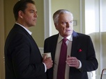 NCIS - S13 E19 - Un doute raisonnable