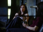 Stargate universe - S2 E17 - Les enfants du Destinée