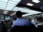 Cold case : affaires classées