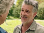 Ici tout commence du mardi 16 juin 2026 - Episode 1459
