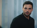 Ici tout commence du mardi 8 septembre 2026 - Episode 1519
